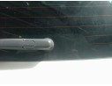 MOTOR LIMPIA TRASERO 9811259980 