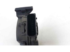 Recambio de potenciometro pedal para opel insignia sports tourer edition referencia OEM IAM 13237352 6PV00976500  2