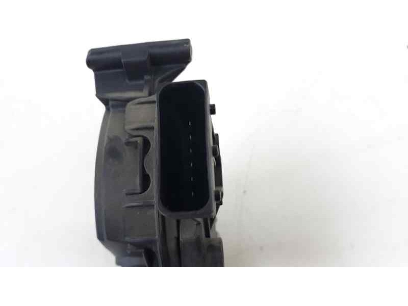 Recambio de potenciometro pedal para opel insignia sports tourer edition referencia OEM IAM 13237352 6PV00976500 