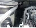 ABS 1636411980 