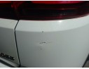 PARAGOLPES TRASERO 
