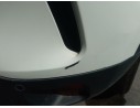 PARAGOLPES TRASERO 