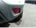 PILOTO TRASERO DERECHO PARAGOLPES 