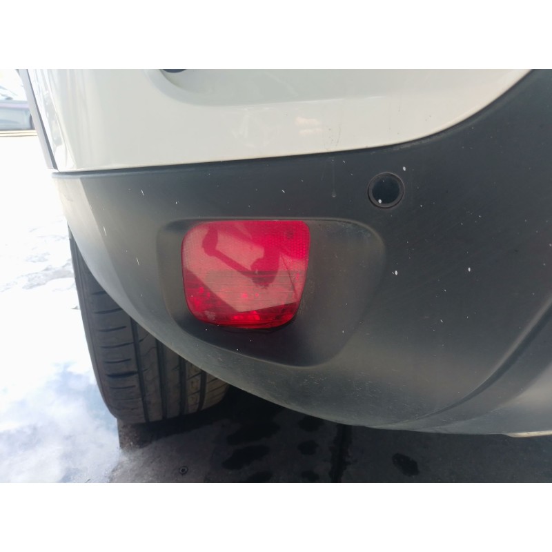 Recambio de piloto trasero izquierdo paragolpes para citroën c5 aircross (ac_, aj_, ar_, a4_) 1.5 bluehdi 130 (acyhzj, acyhzr) r