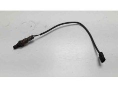 SONDA LAMBDA 8200495791 8200495791 