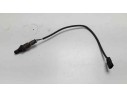 SONDA LAMBDA 8200495791 8200495791 