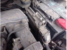 CENTRALITA MOTOR UCE 