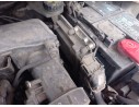 CENTRALITA MOTOR UCE 