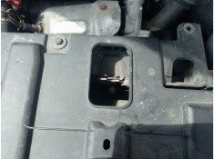 CERRADURA CAPO 