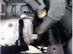 TURBOCOMPRESOR 