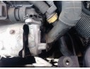 TURBOCOMPRESOR 