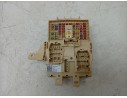 CAJA RELES / FUSIBLES 91951J5190 