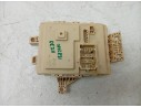 CAJA RELES / FUSIBLES 91951J5190 