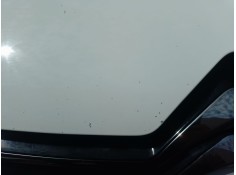 Recambio de capo para citroën c5 aircross (ac_, aj_, ar_, a4_) 1.5 bluehdi 130 (acyhzj, acyhzr) referencia OEM IAM    2