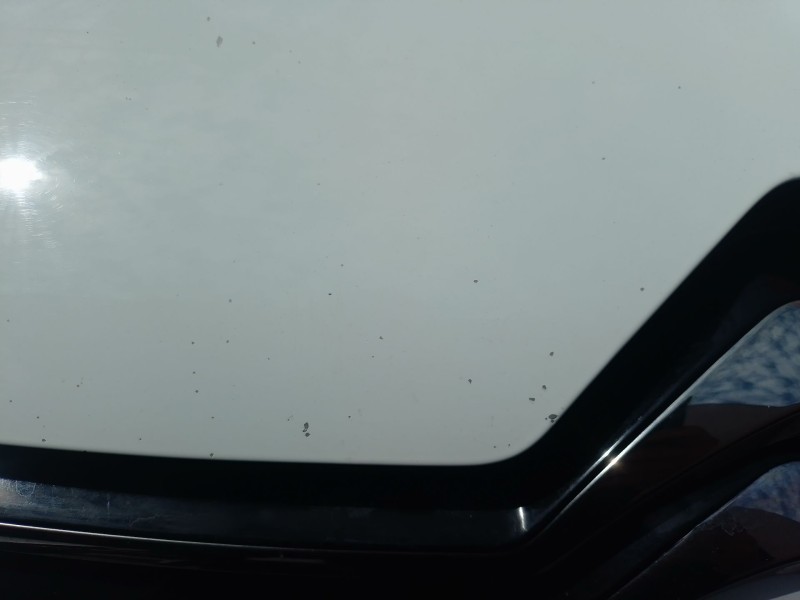 Recambio de capo para citroën c5 aircross (ac_, aj_, ar_, a4_) 1.5 bluehdi 130 (acyhzj, acyhzr) referencia OEM IAM   