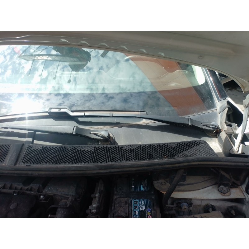 Recambio de motor limpia delantero para citroën c5 aircross (ac_, aj_, ar_, a4_) 1.5 bluehdi 130 (acyhzj, acyhzr) referencia OEM