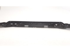 Recambio de molduras delanteras para ford transit caja cerrada, corta (fy) (2000 =>) 2.0 tde cat referencia OEM IAM YC158A058AH  2