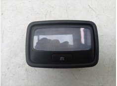 LUZ INTERIOR 92850J5000 