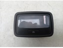 LUZ INTERIOR 92850J5000 