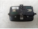 LUZ INTERIOR 92850J5000 