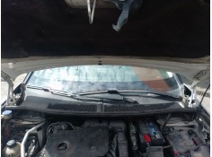 TORPEDO 98347052XT 