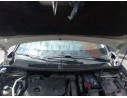 TORPEDO 98347052XT 