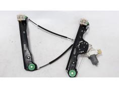 ELEVALUNAS DELANTERO DERECHO 51337138466 106061318 111546