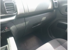GUANTERA 16407910ZD 