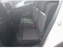 JUEGO ASIENTOS COMPLETO 16407910ZD 