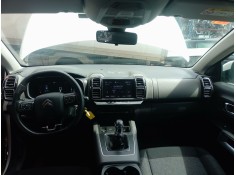 KIT AIRBAG 