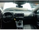 KIT AIRBAG 16864245ZD 