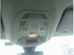 LUZ INTERIOR 6362AR 