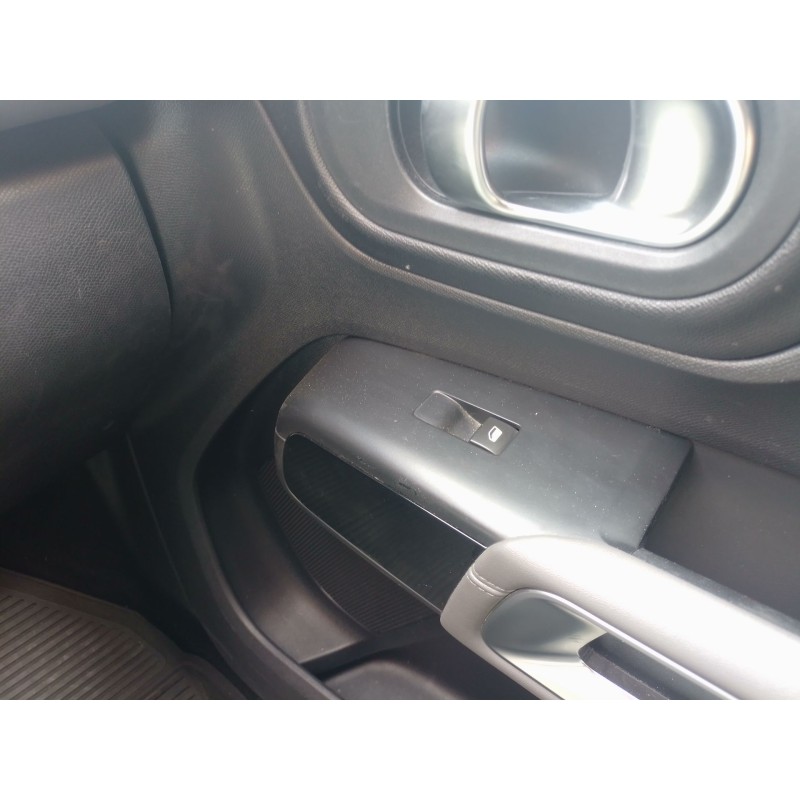 Recambio de mando elevalunas delantero derecho para citroën c5 aircross (ac_, aj_, ar_, a4_) 1.5 bluehdi 130 (acyhzj, acyhzr) re