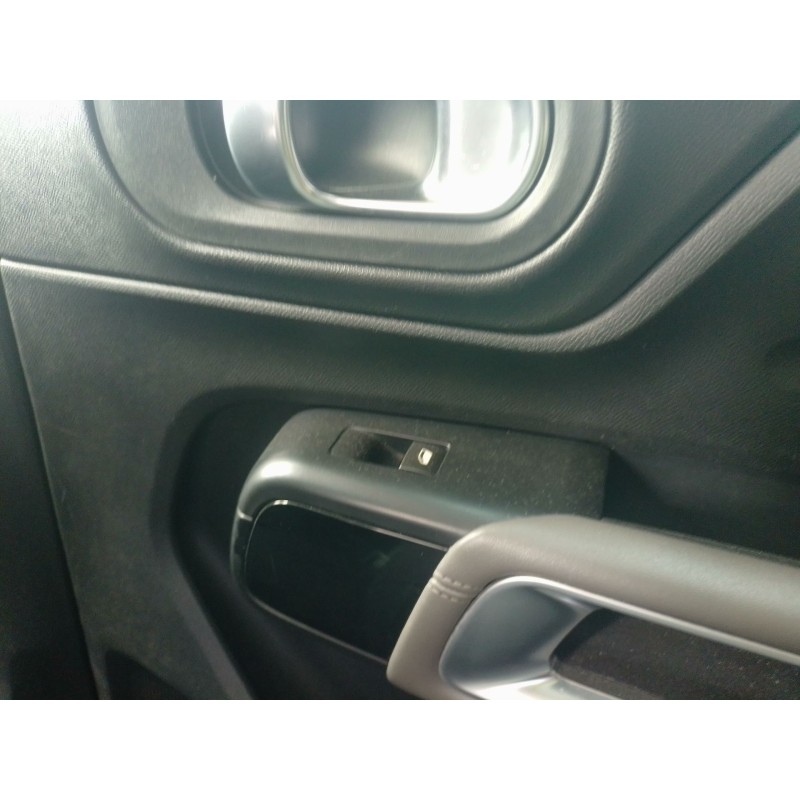 Recambio de mando elevalunas trasero derecho para citroën c5 aircross (ac_, aj_, ar_, a4_) 1.5 bluehdi 130 (acyhzj, acyhzr) refe