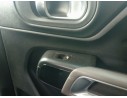 MANDO ELEVALUNAS TRASERO DERECHO 