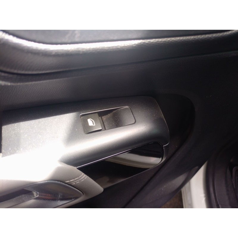 Recambio de mando elevalunas trasero izquierdo para citroën c5 aircross (ac_, aj_, ar_, a4_) 1.5 bluehdi 130 (acyhzj, acyhzr) re