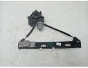 ELEVALUNAS TRASERO DERECHO 2G6839462D 