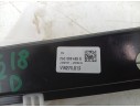 ELEVALUNAS TRASERO DERECHO 2G6839462D 