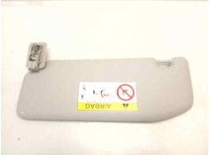 PARASOL DERECHO YQ001791BJ 