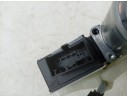 ELEVALUNAS TRASERO DERECHO 2G6839462D 