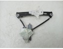 ELEVALUNAS TRASERO DERECHO 2G6839462D 