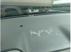 Recambio de kit airbag para citroën c5 aircross (ac_, aj_, ar_, a4_) 1.5 bluehdi 130 (acyhzj, acyhzr) referencia OEM IAM    2