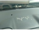 KIT AIRBAG 16864245ZD 