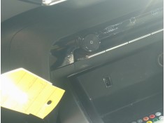 Recambio de mando multifuncion para citroën c5 aircross (ac_, aj_, ar_, a4_) 1.5 bluehdi 130 (acyhzj, acyhzr) referencia OEM IAM 2