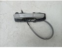 MANETA EXTERIOR TRASERA DERECHA 2G0837206G 