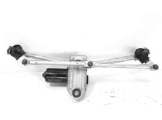 MOTOR LIMPIA DELANTERO 981103W000 981103W000 MLF440123MD
