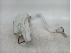 DEPOSITO LIMPIA BJ3217B613BG KZSLR001