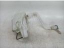 DEPOSITO LIMPIA BJ3217B613BG KZSLR001