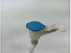 Recambio de deposito limpia para land rover discovery sport (l550) 2.0 d 4x4 referencia OEM IAM  BJ3217B613BG KZSLR001 2