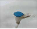 DEPOSITO LIMPIA BJ3217B613BG KZSLR001